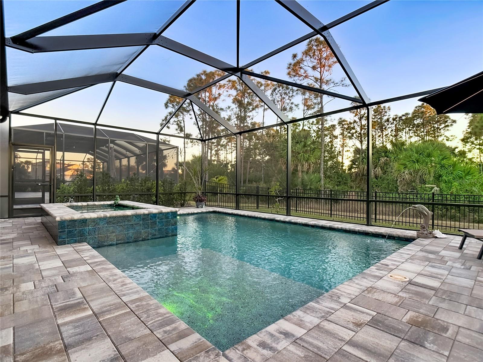 12745 MORNING MIST PL