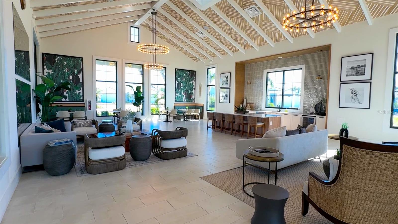 12745 MORNING MIST PL