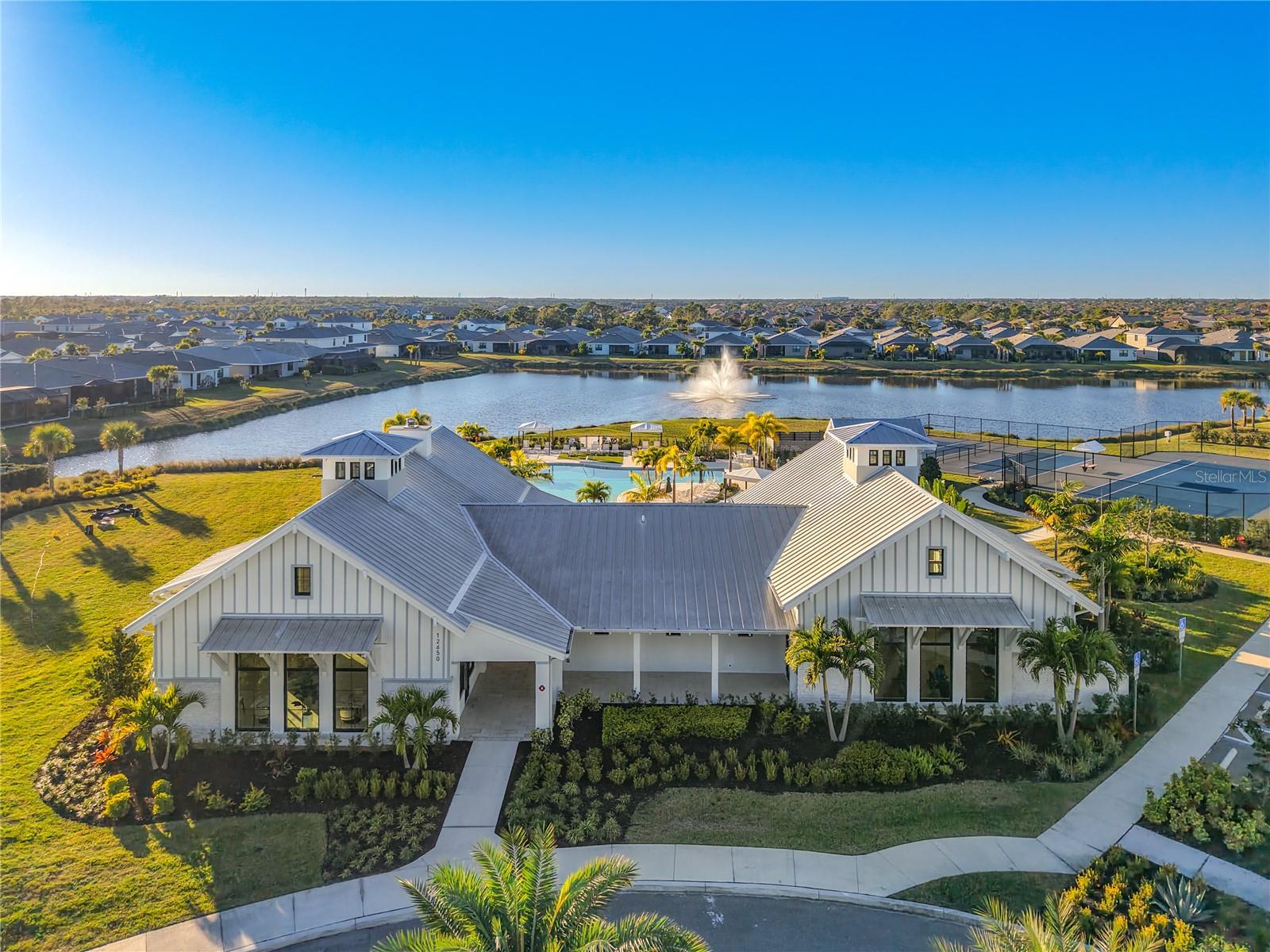 12745 MORNING MIST PL