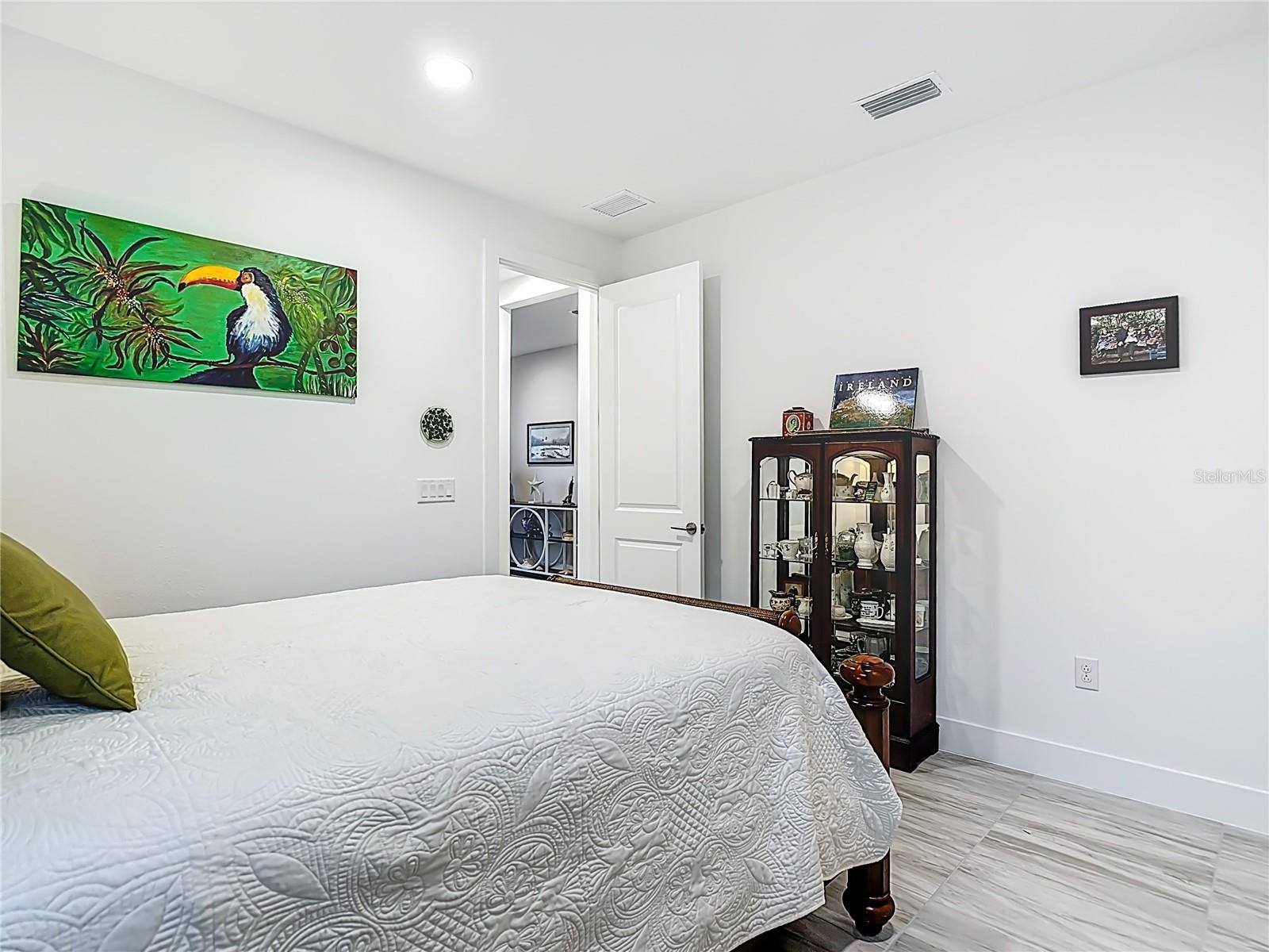 12745 MORNING MIST PL