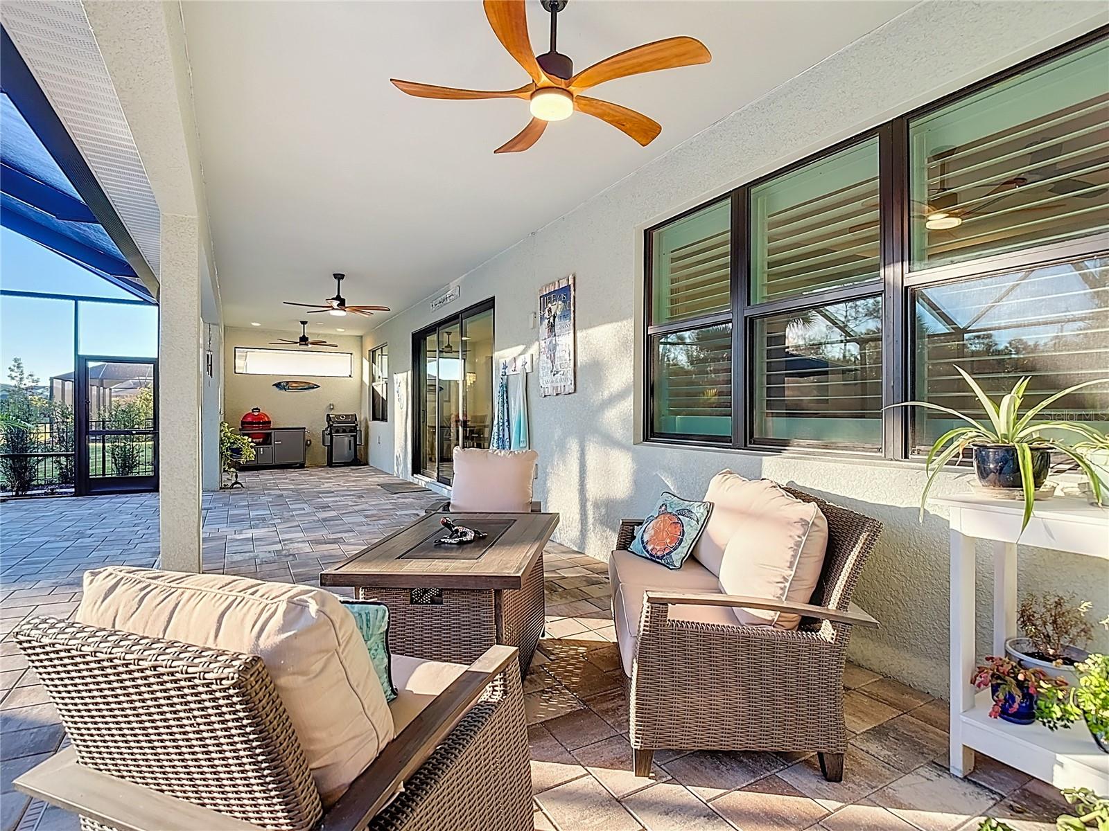 12745 MORNING MIST PL