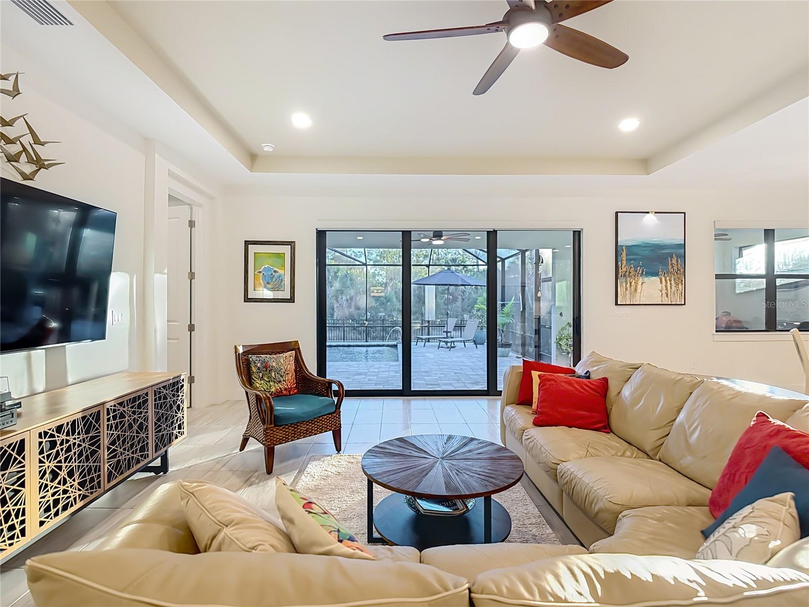 12745 MORNING MIST PL