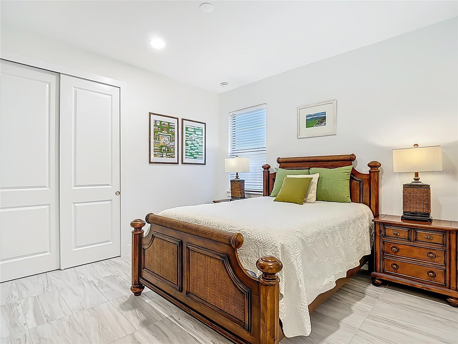 12745 MORNING MIST PL