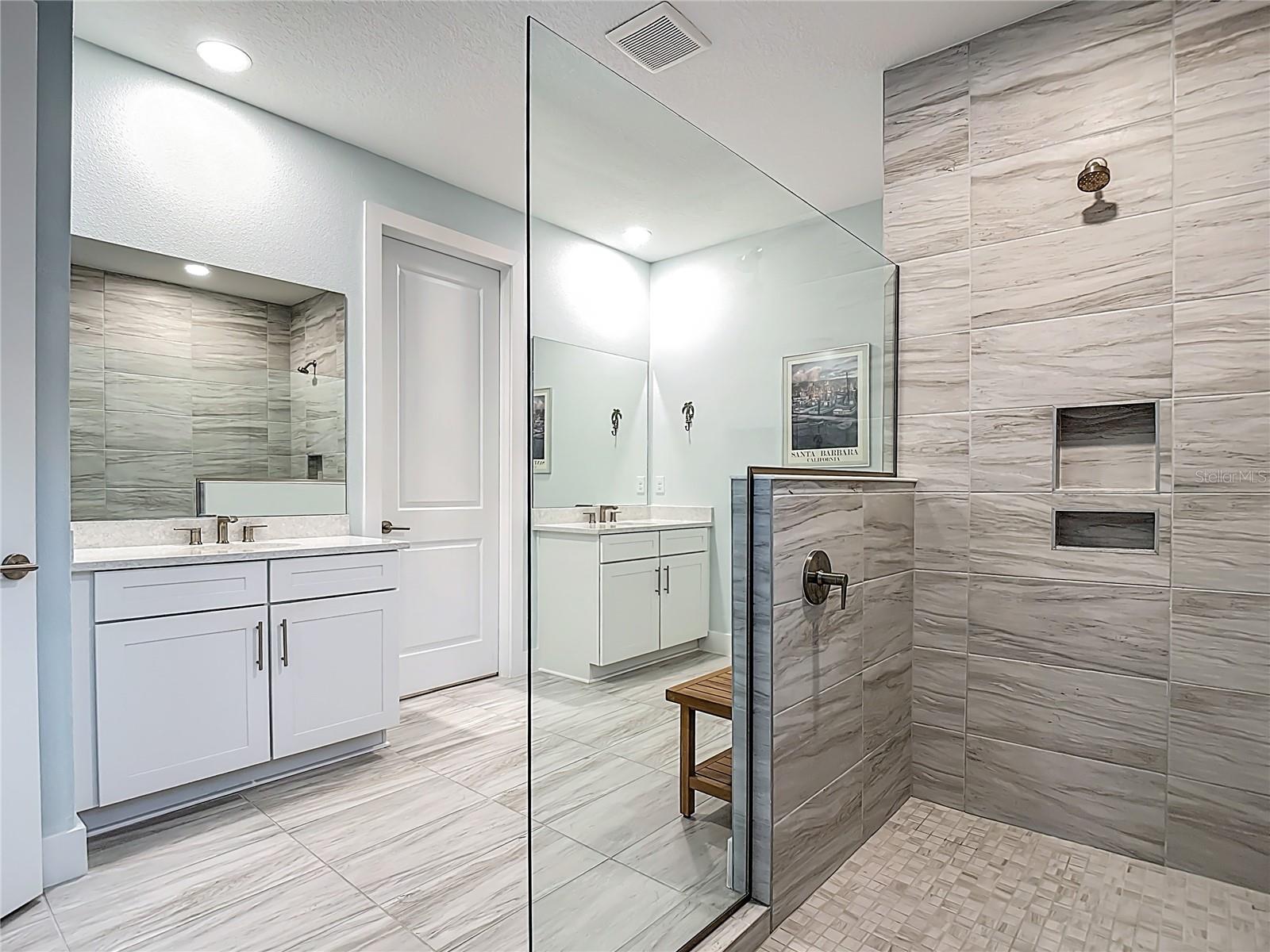 12745 MORNING MIST PL