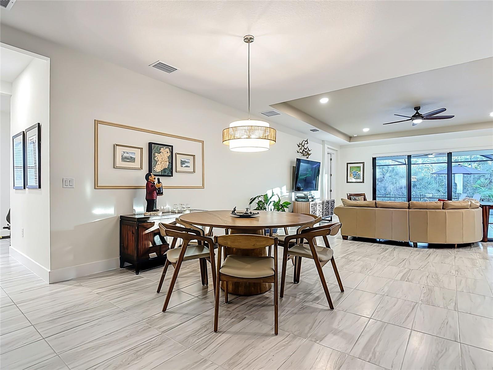 12745 MORNING MIST PL