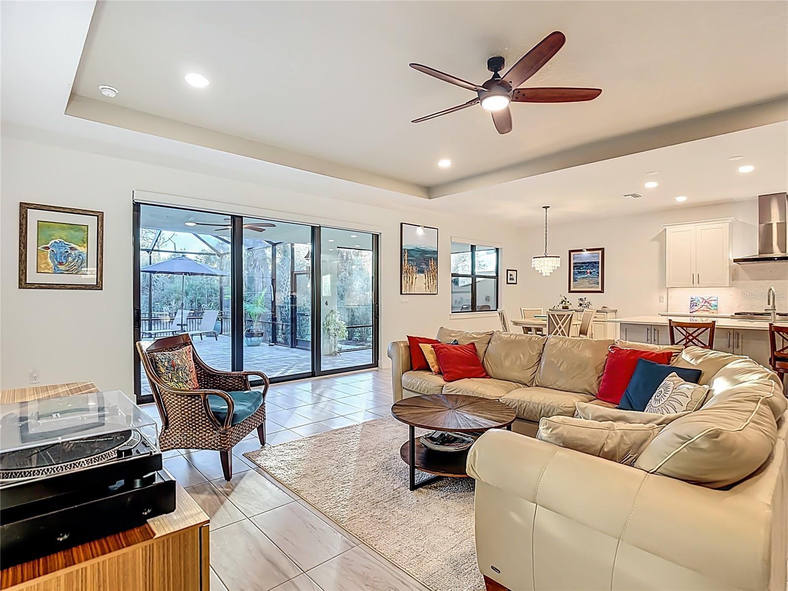 12745 MORNING MIST PL