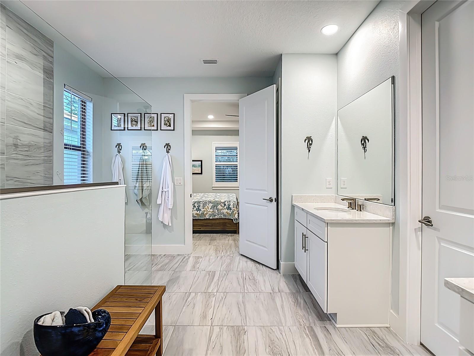 12745 MORNING MIST PL