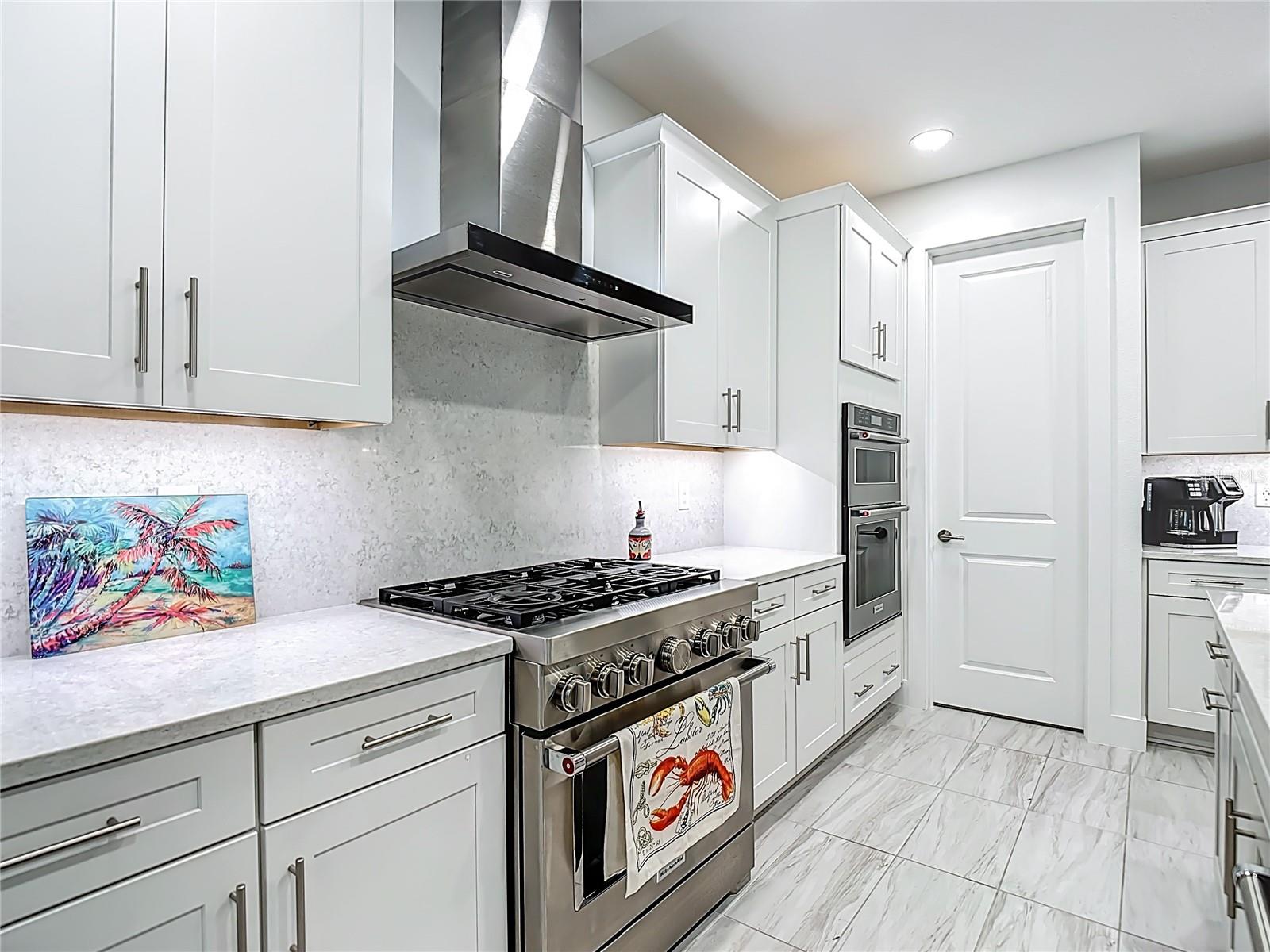 12745 MORNING MIST PL