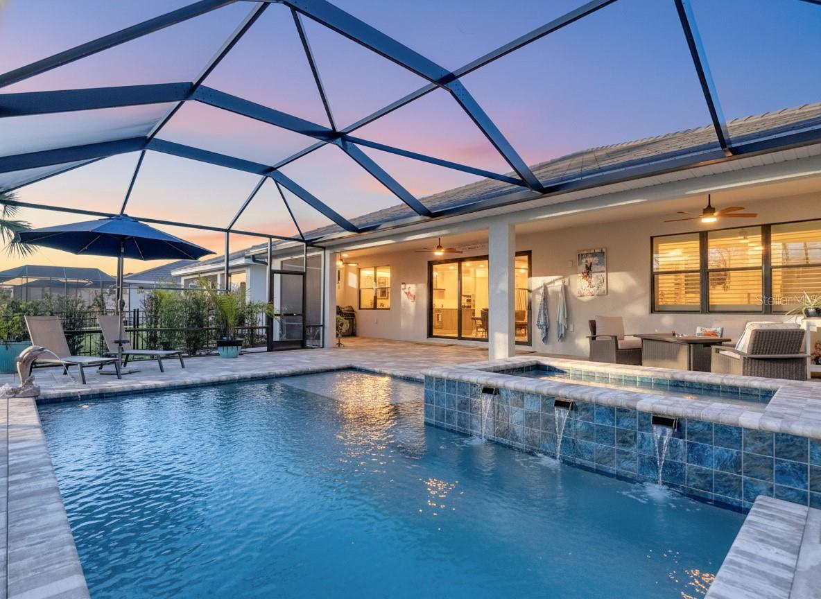 12745 MORNING MIST PL