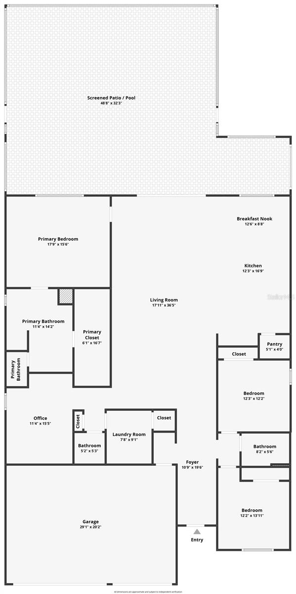 12745 MORNING MIST PL