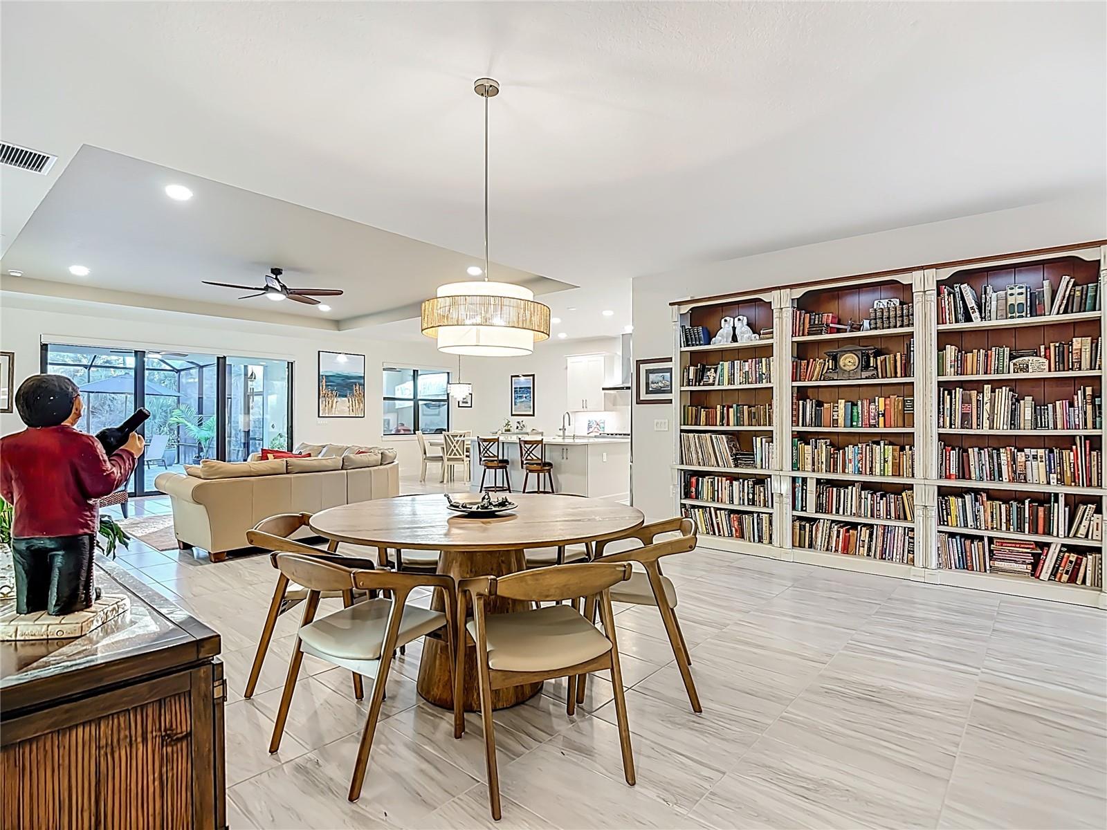 12745 MORNING MIST PL