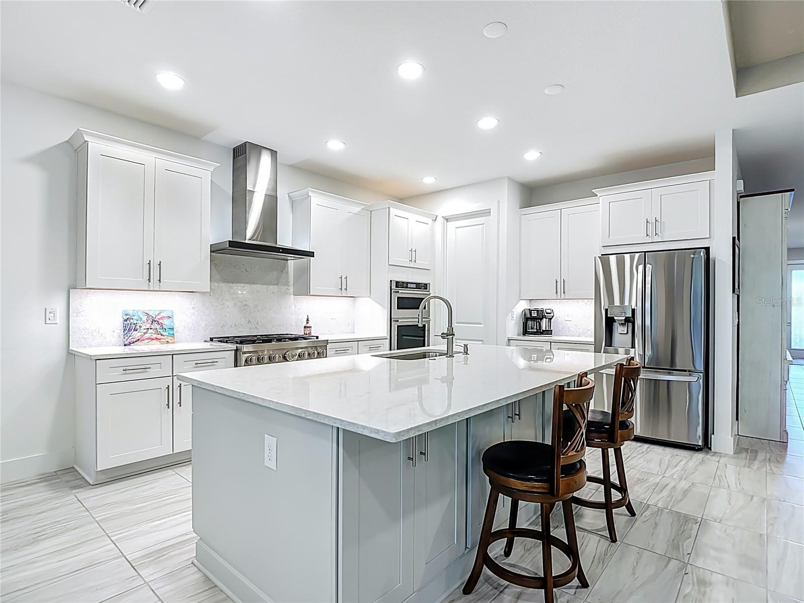 12745 MORNING MIST PL