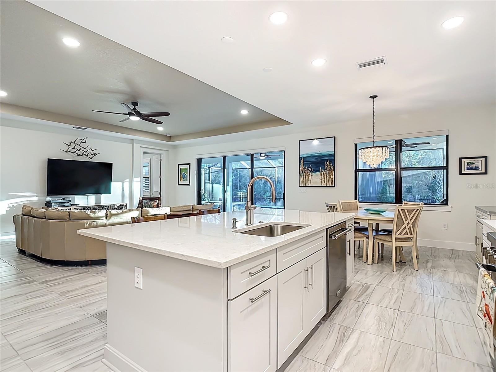 12745 MORNING MIST PL