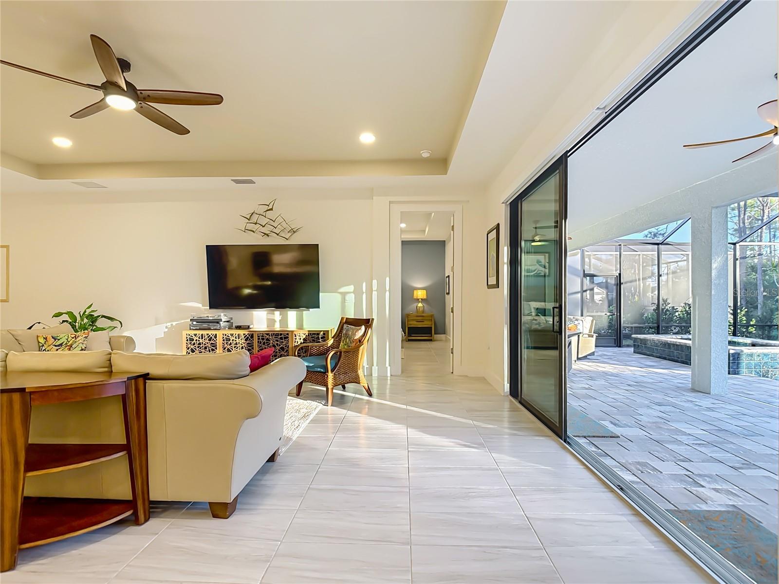 12745 MORNING MIST PL