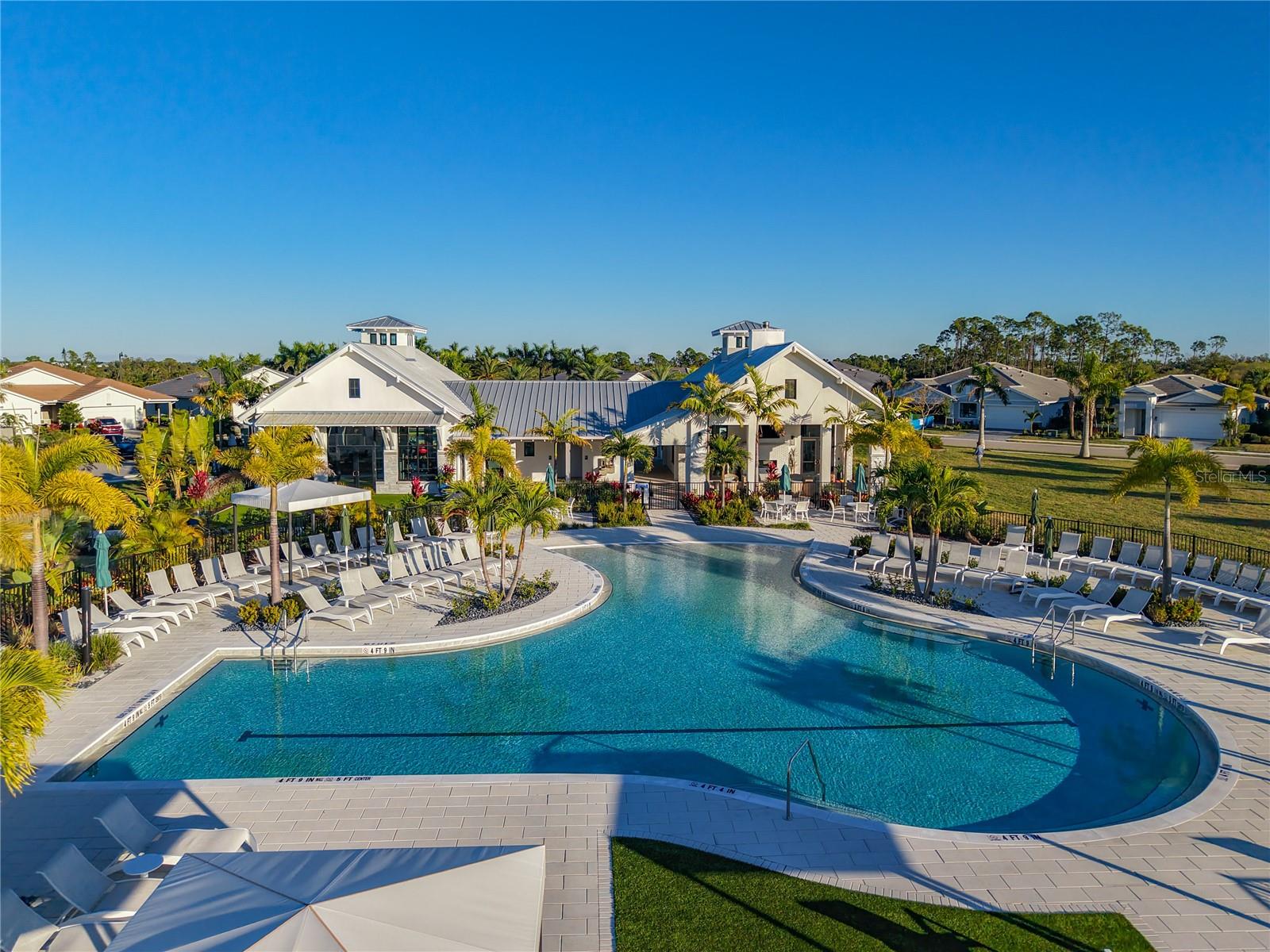 12745 MORNING MIST PL