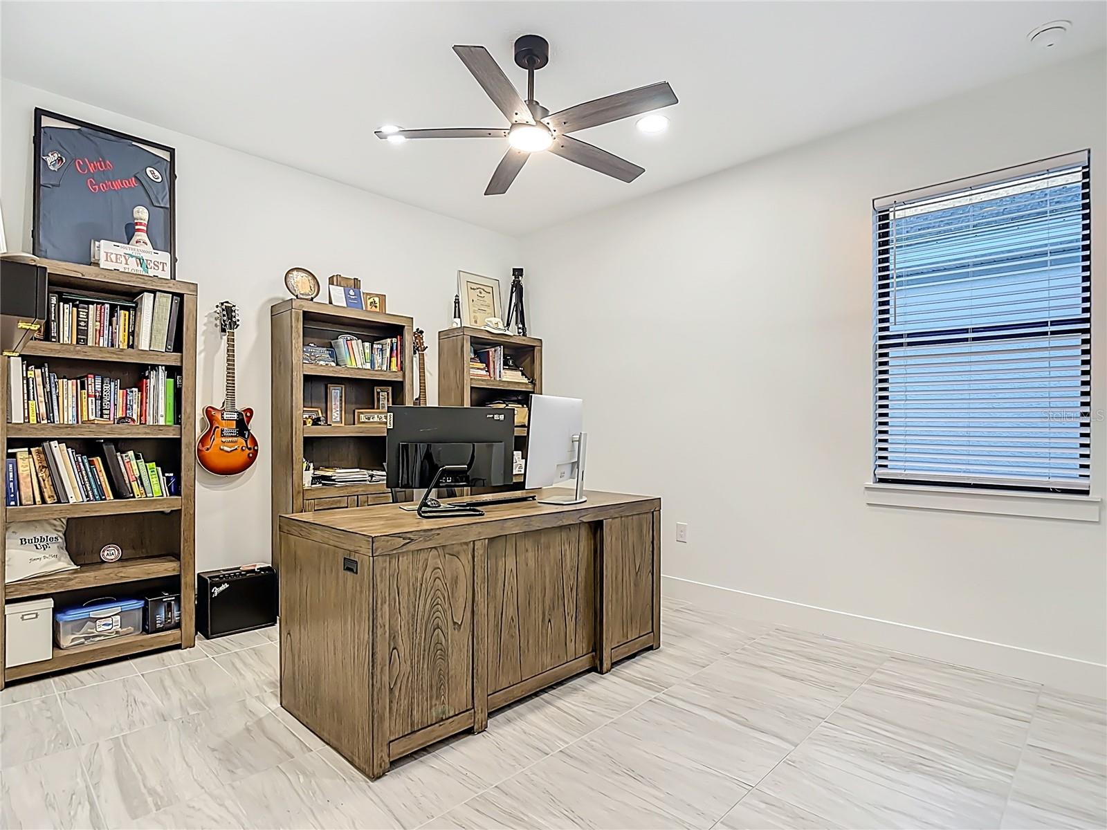 12745 MORNING MIST PL