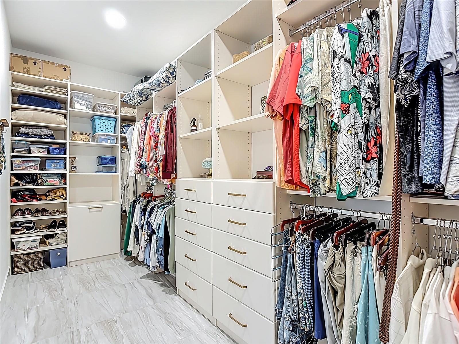 12745 MORNING MIST PL