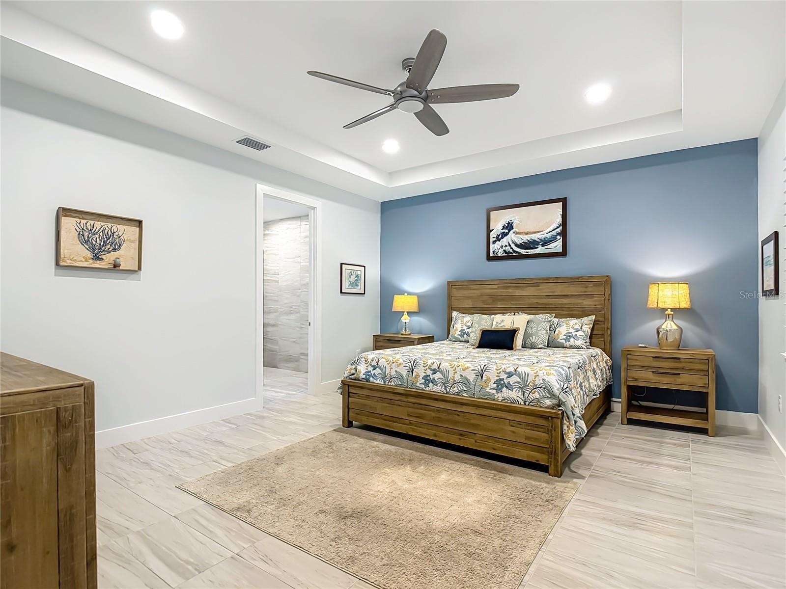 12745 MORNING MIST PL