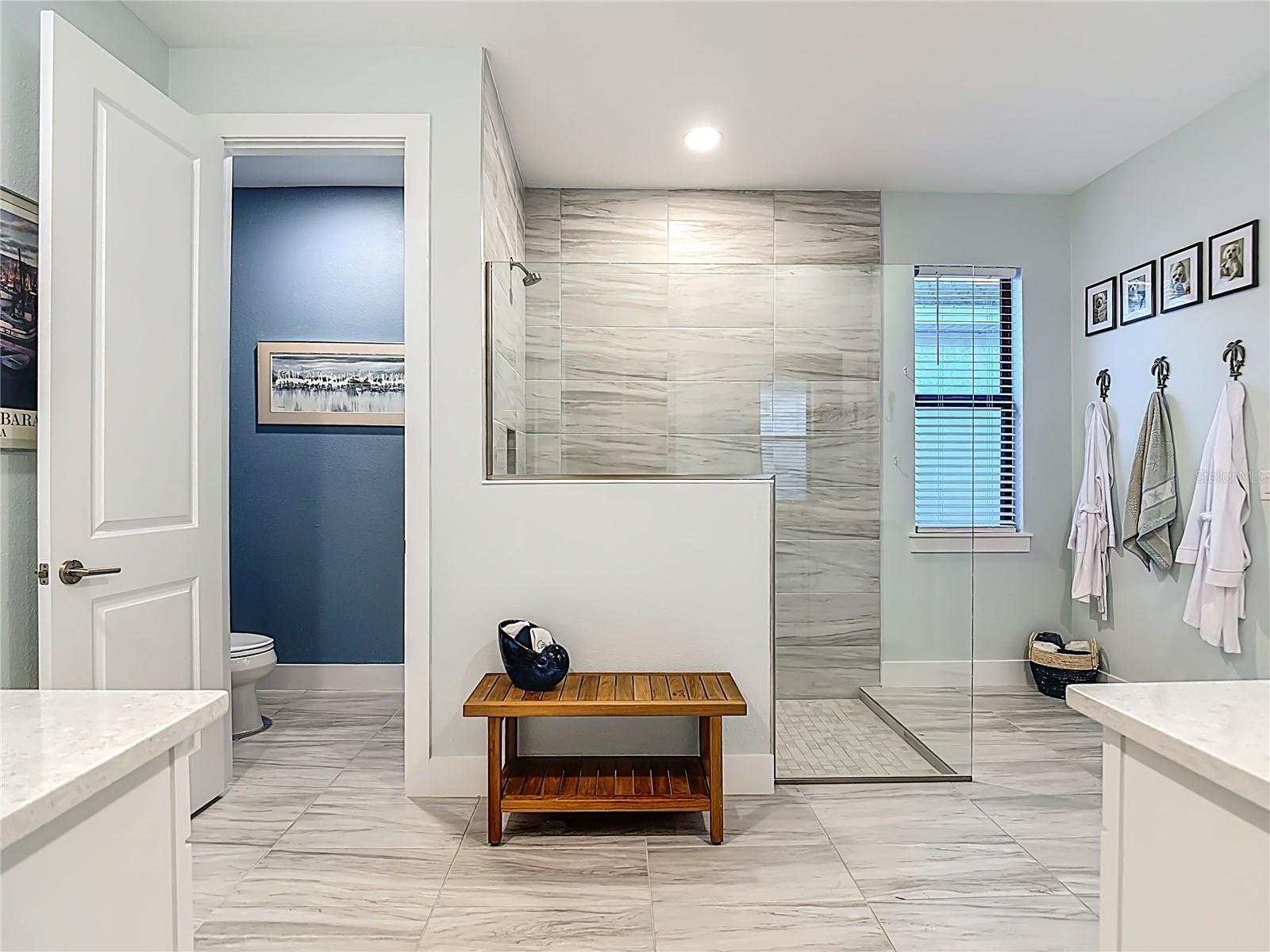 12745 MORNING MIST PL