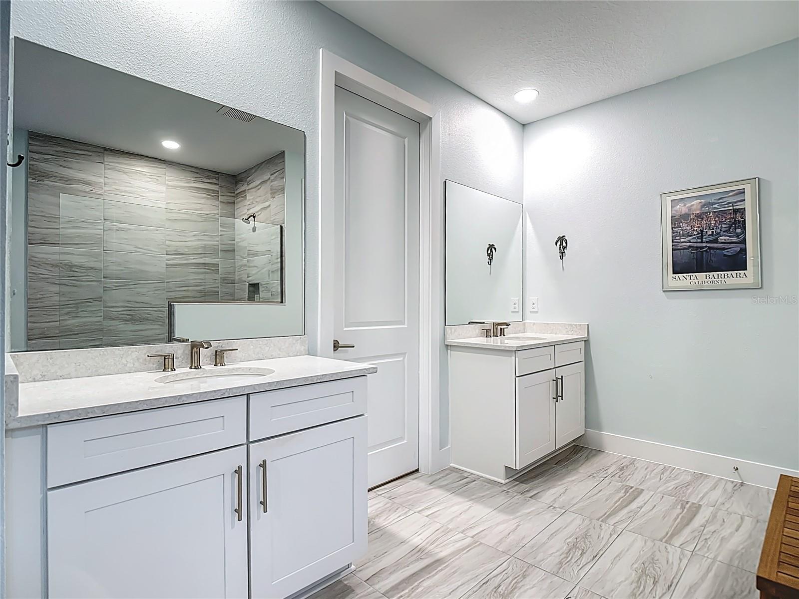 12745 MORNING MIST PL