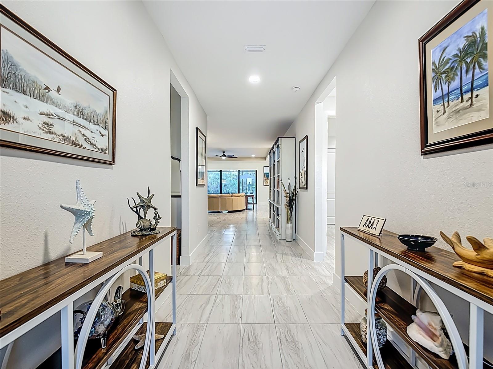 12745 MORNING MIST PL