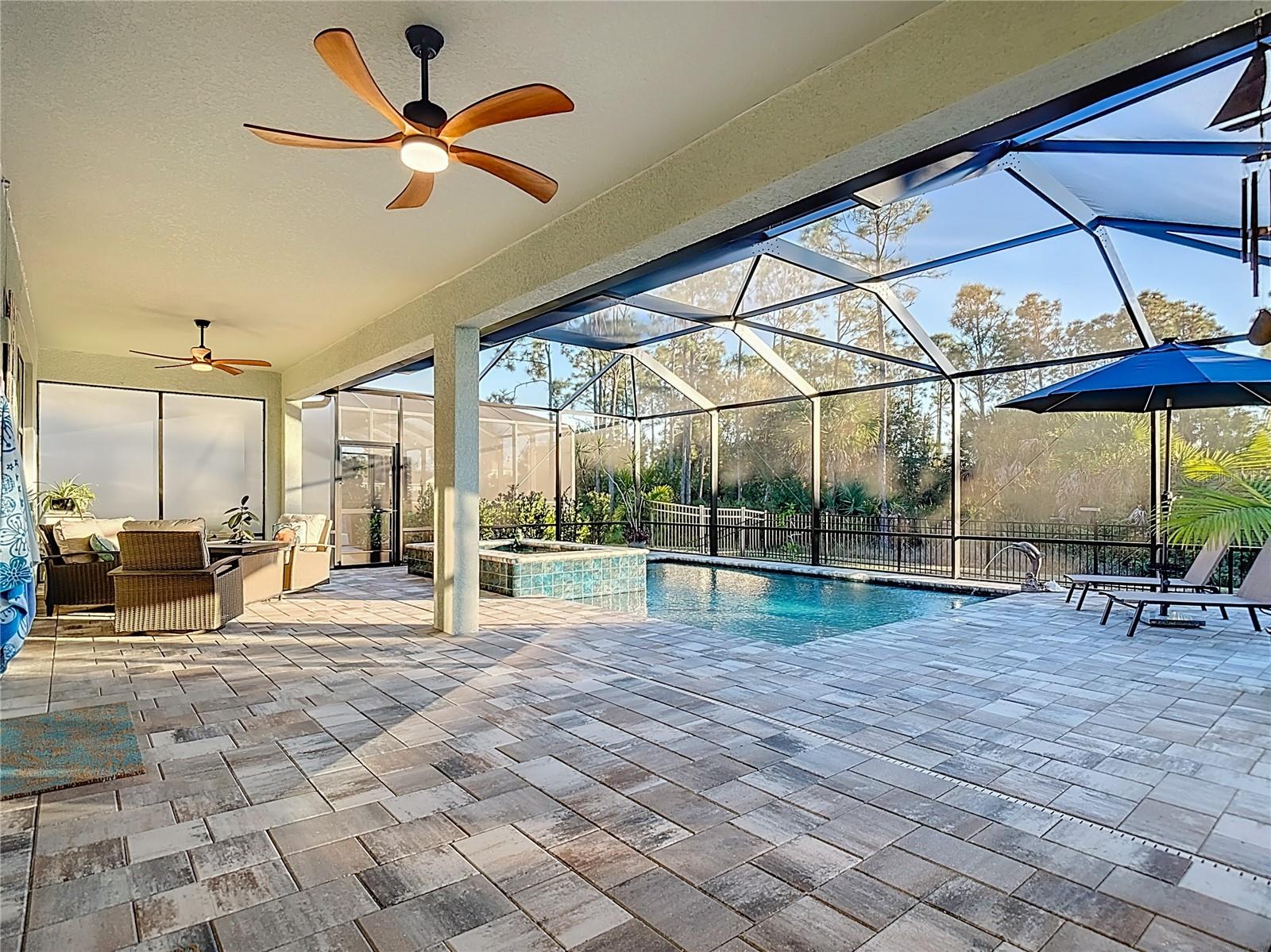 12745 MORNING MIST PL