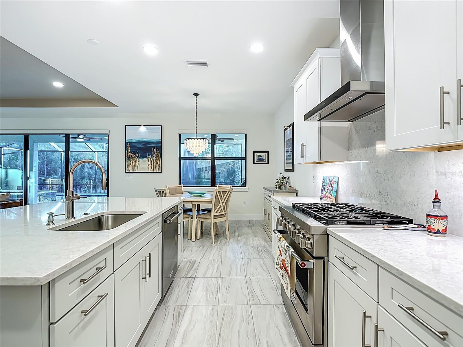 12745 MORNING MIST PL