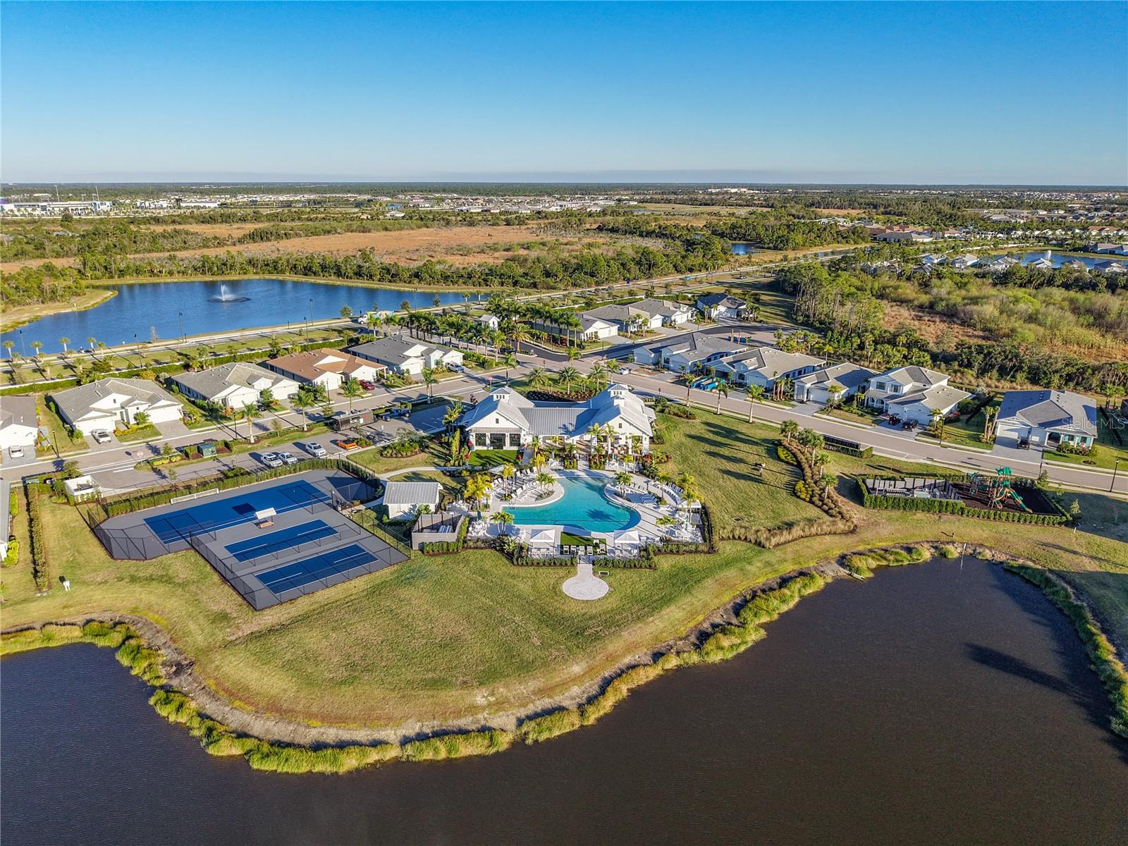 12745 MORNING MIST PL