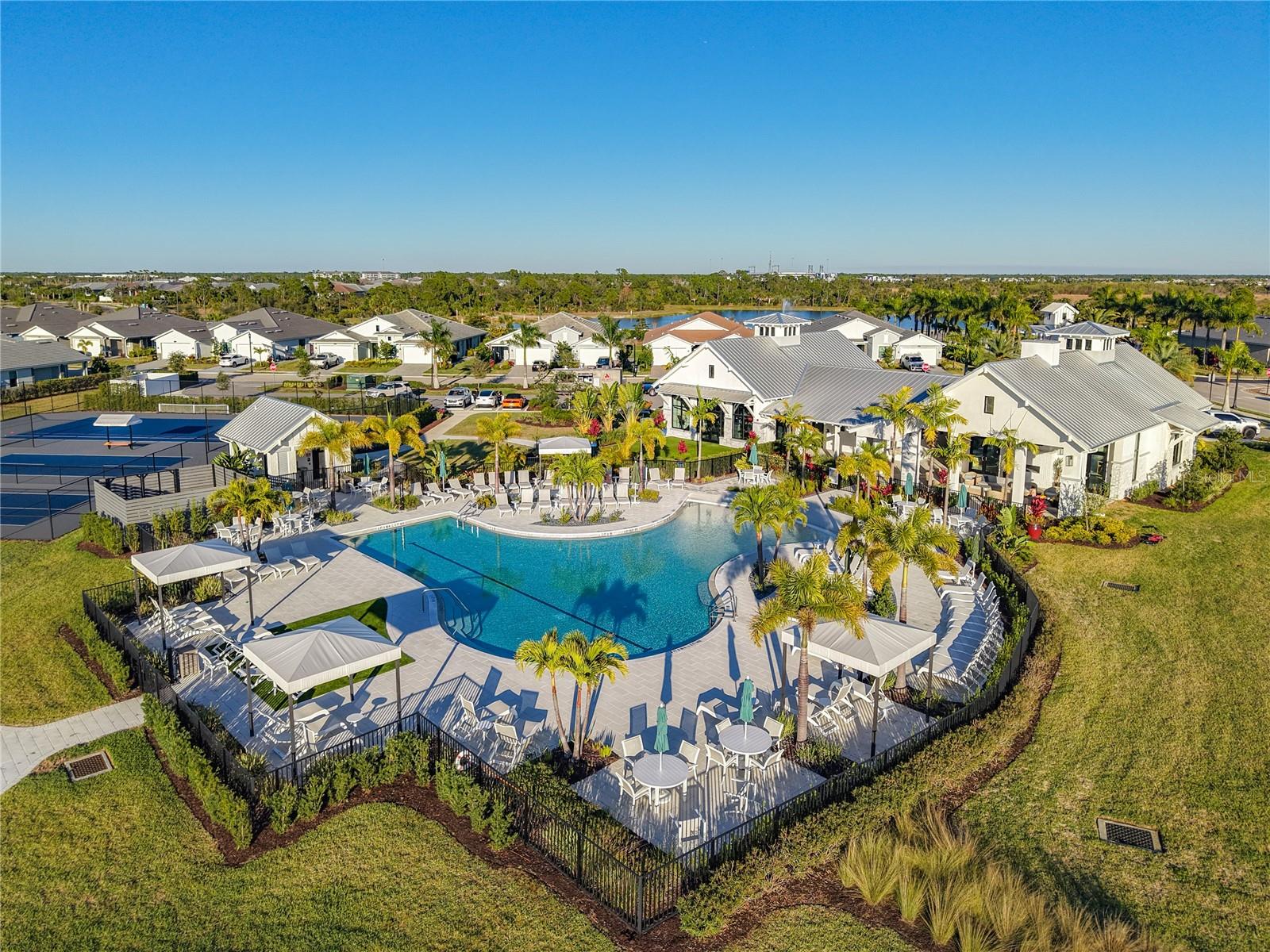 12745 MORNING MIST PL