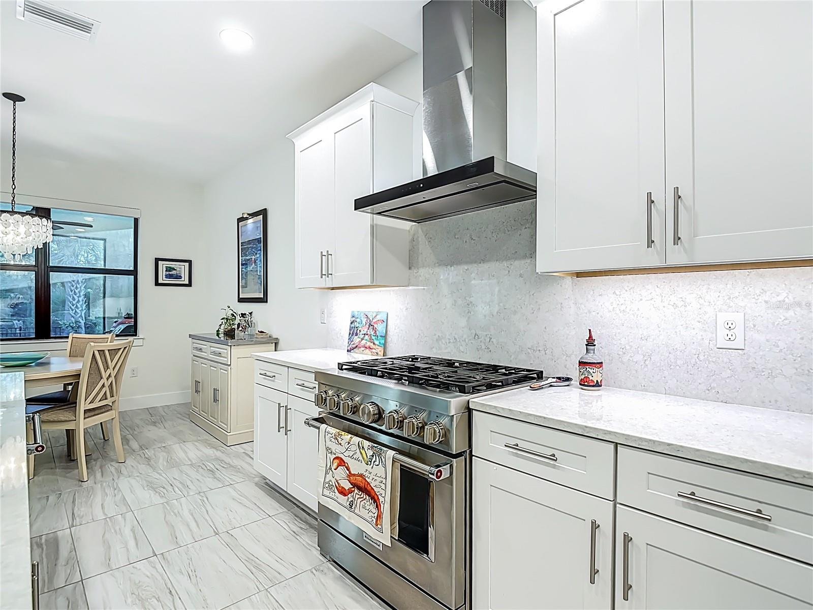 12745 MORNING MIST PL