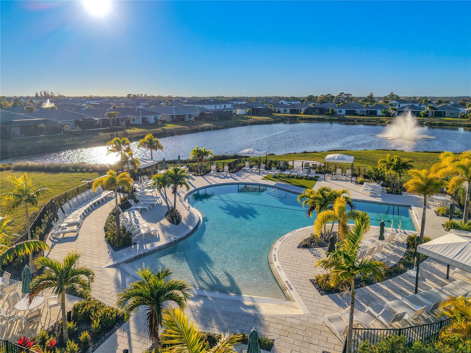 12745 MORNING MIST PL