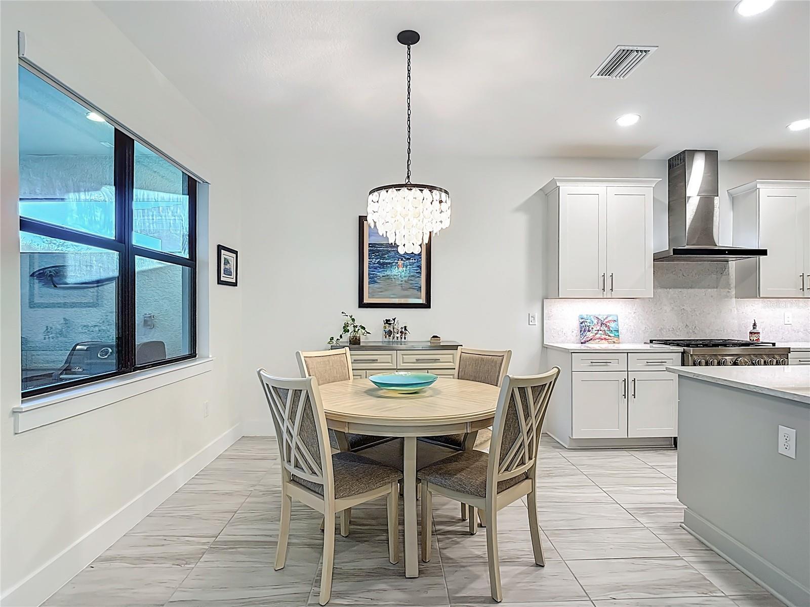 12745 MORNING MIST PL