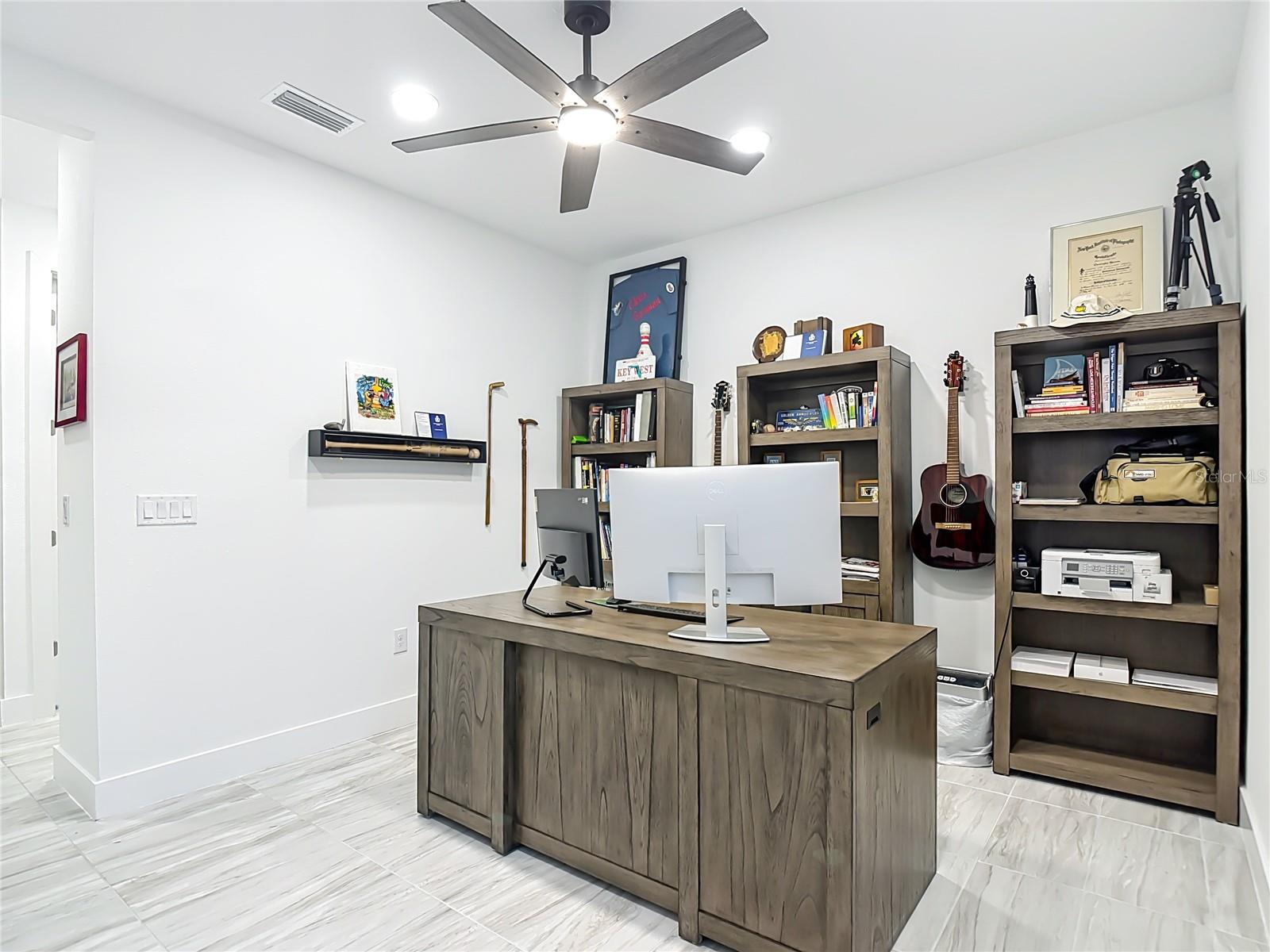 12745 MORNING MIST PL