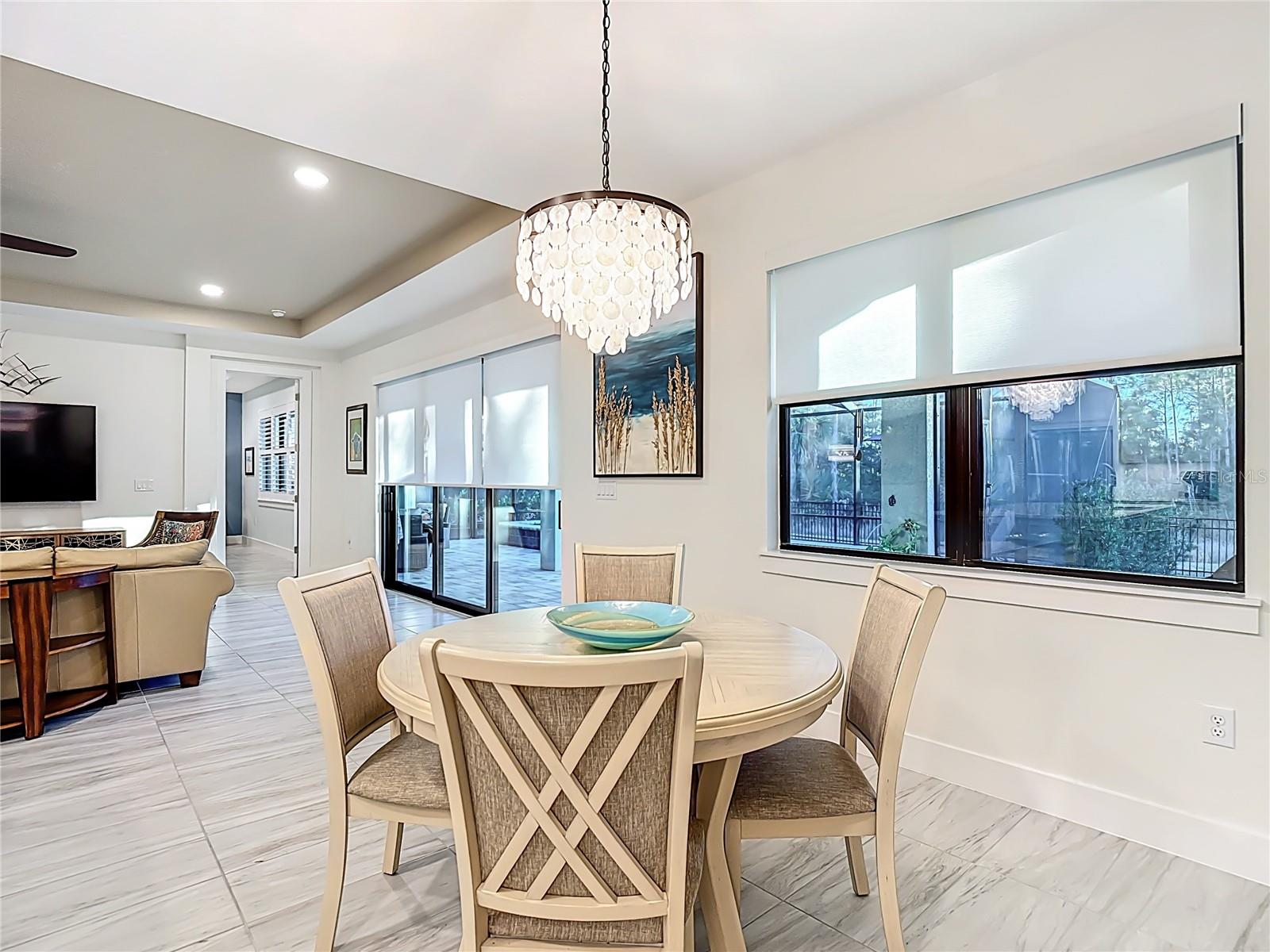 12745 MORNING MIST PL