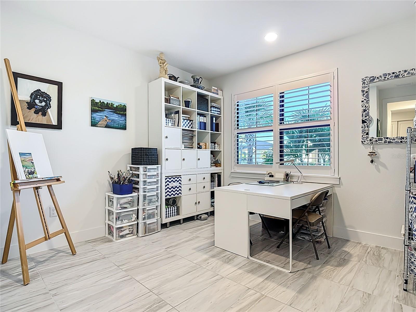 12745 MORNING MIST PL