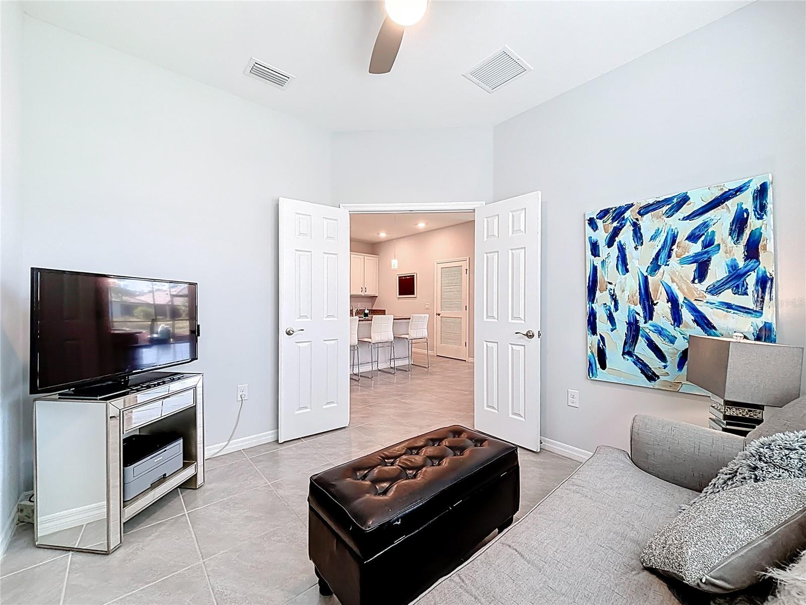 20634 SAINT KITTS WAY