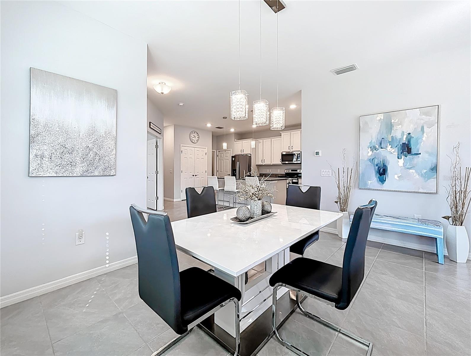 20634 SAINT KITTS WAY