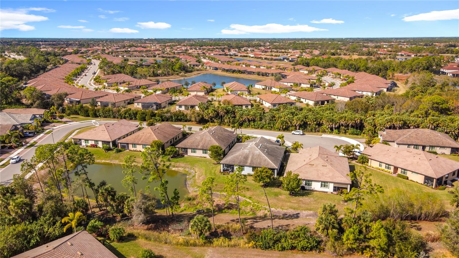 20634 SAINT KITTS WAY