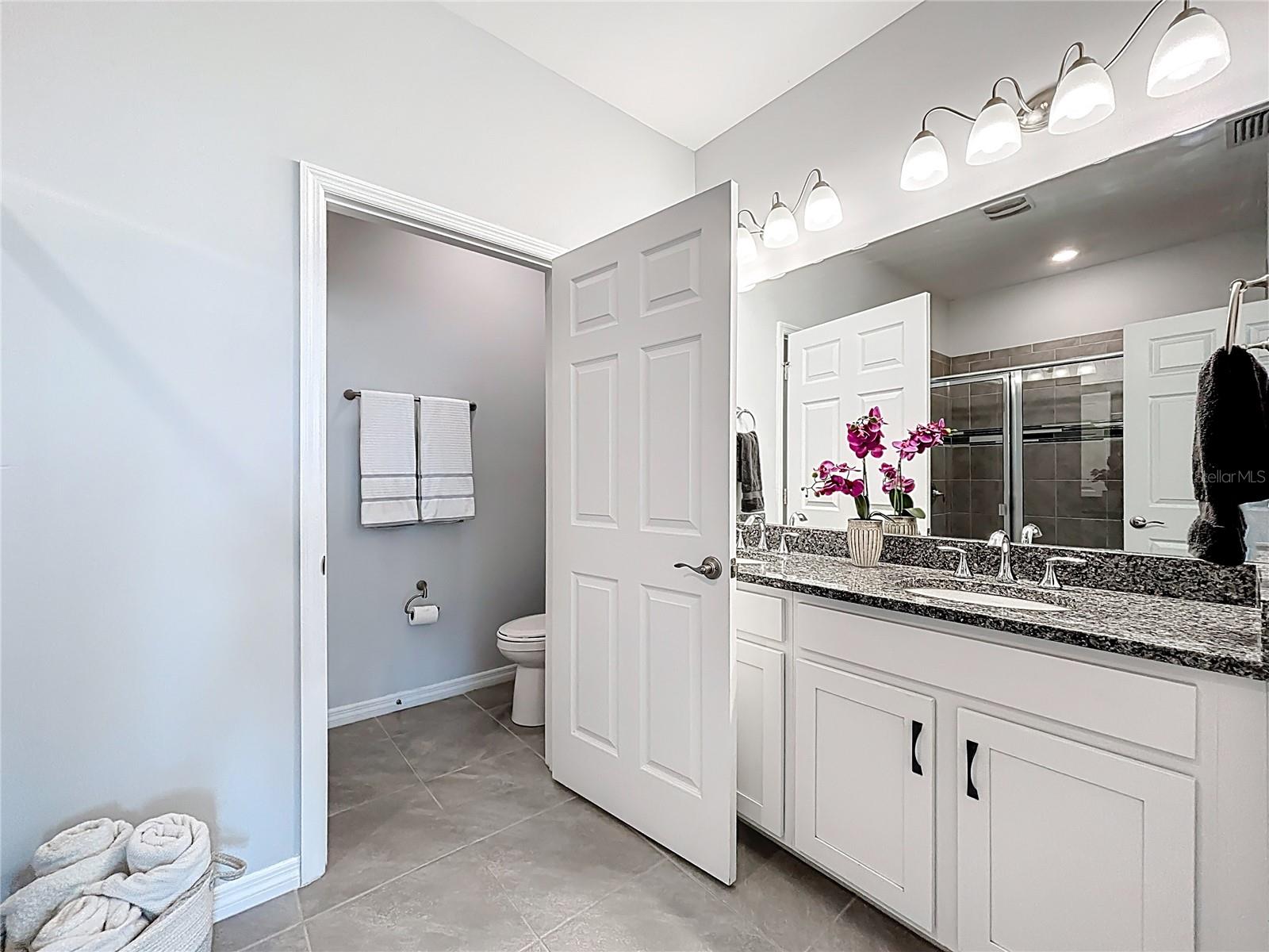 20634 SAINT KITTS WAY