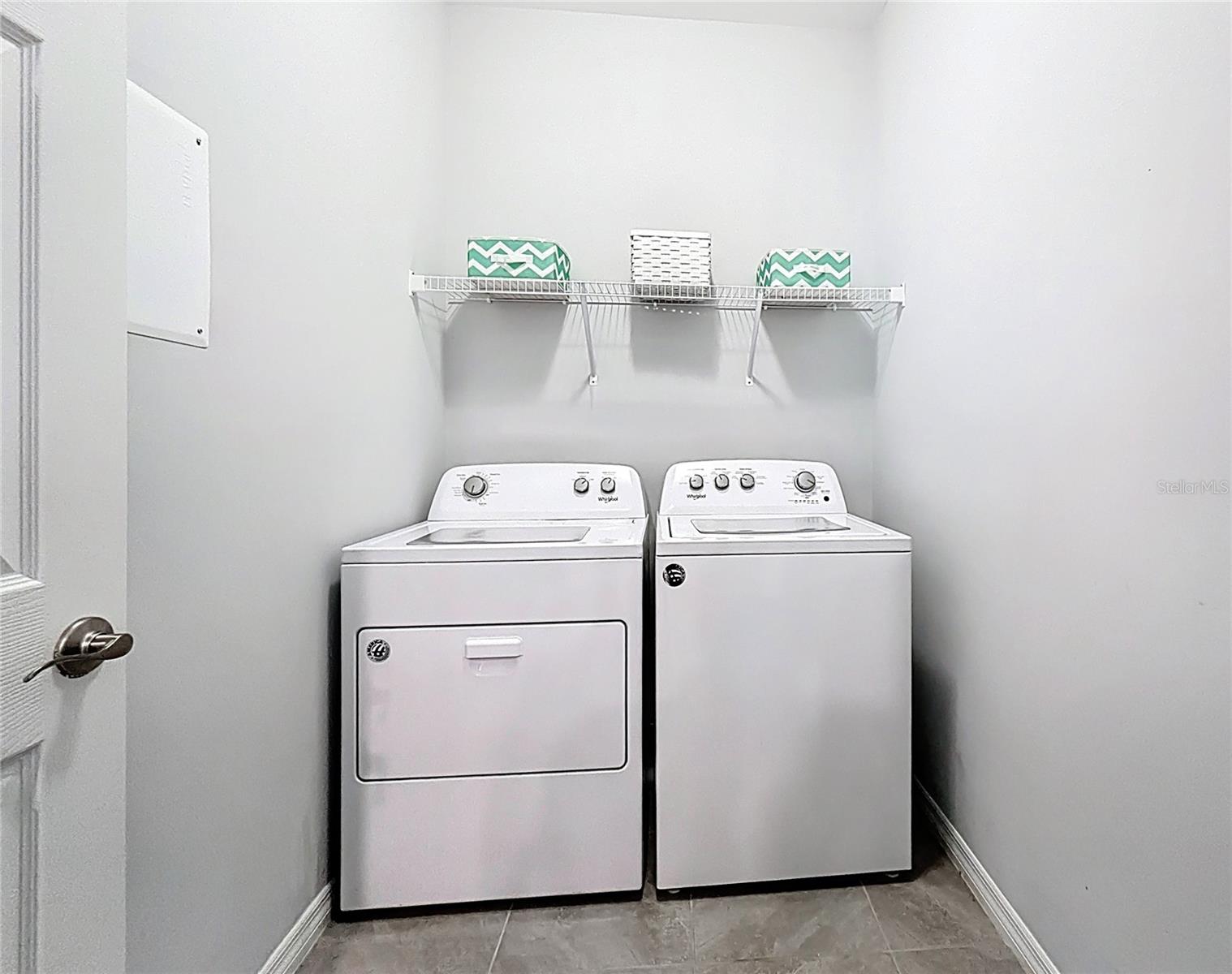 20634 SAINT KITTS WAY