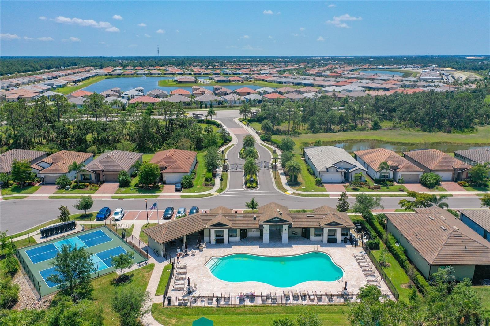 20634 SAINT KITTS WAY