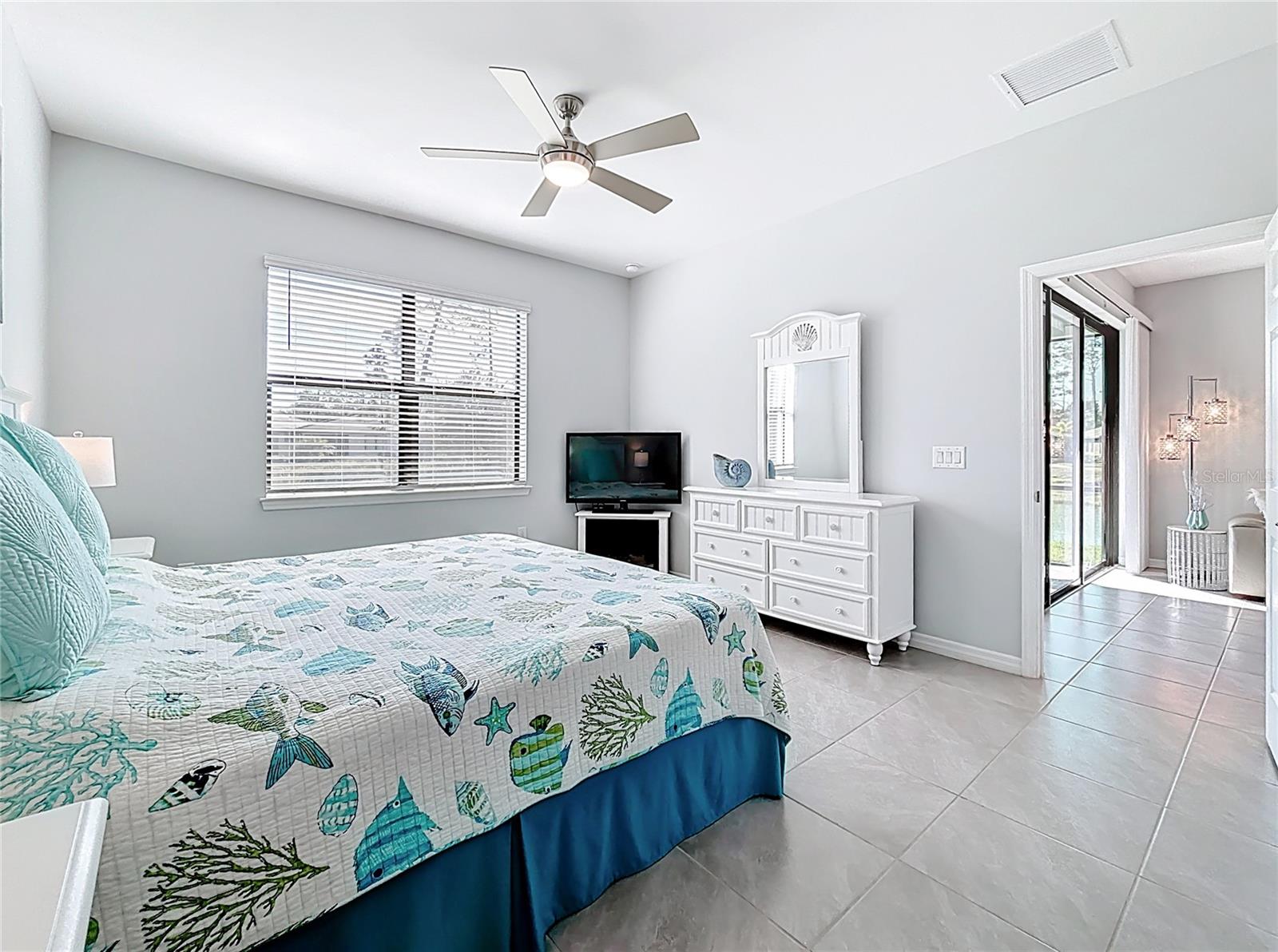 20634 SAINT KITTS WAY