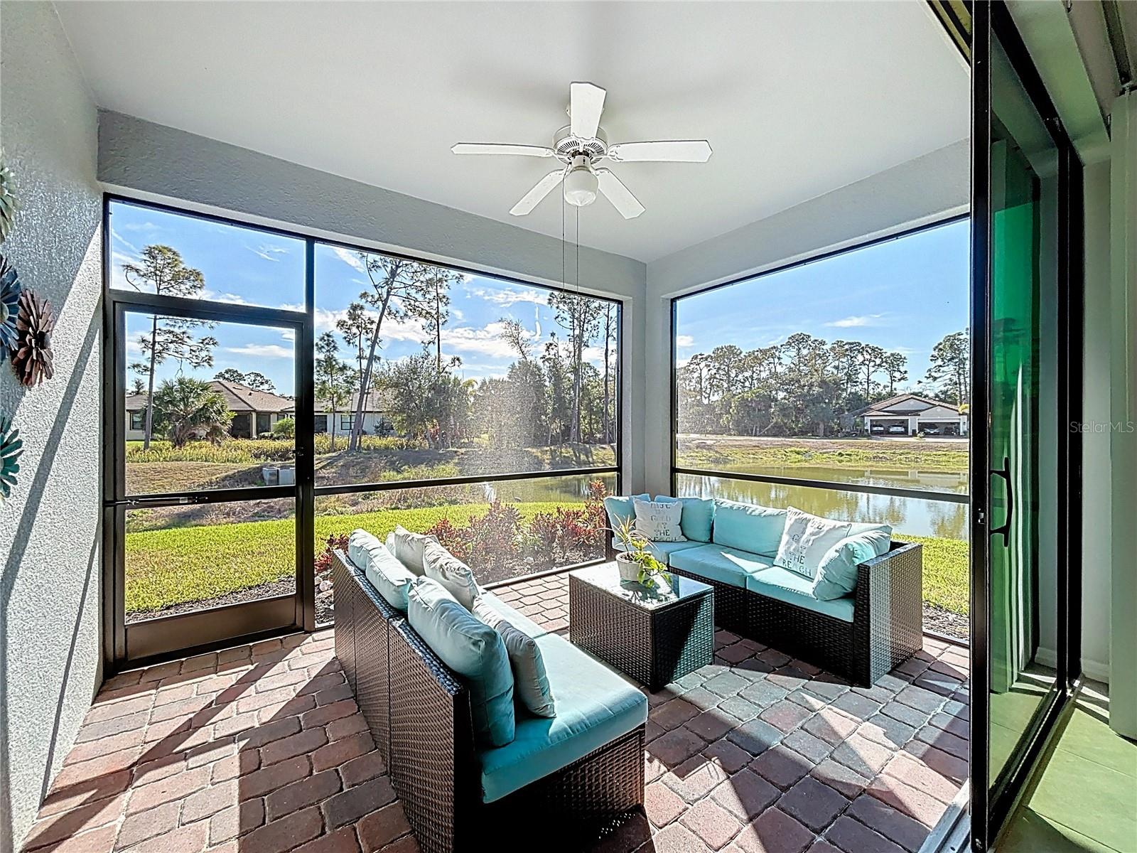 20634 SAINT KITTS WAY