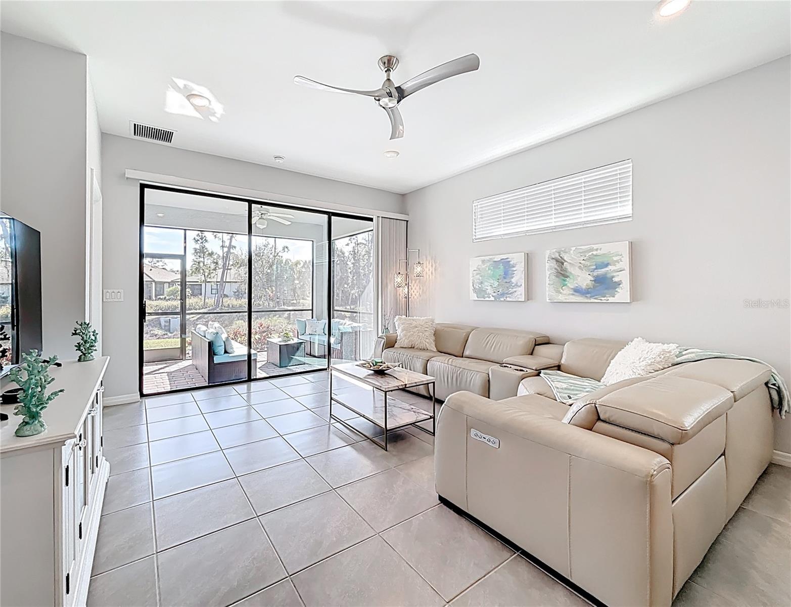 20634 SAINT KITTS WAY