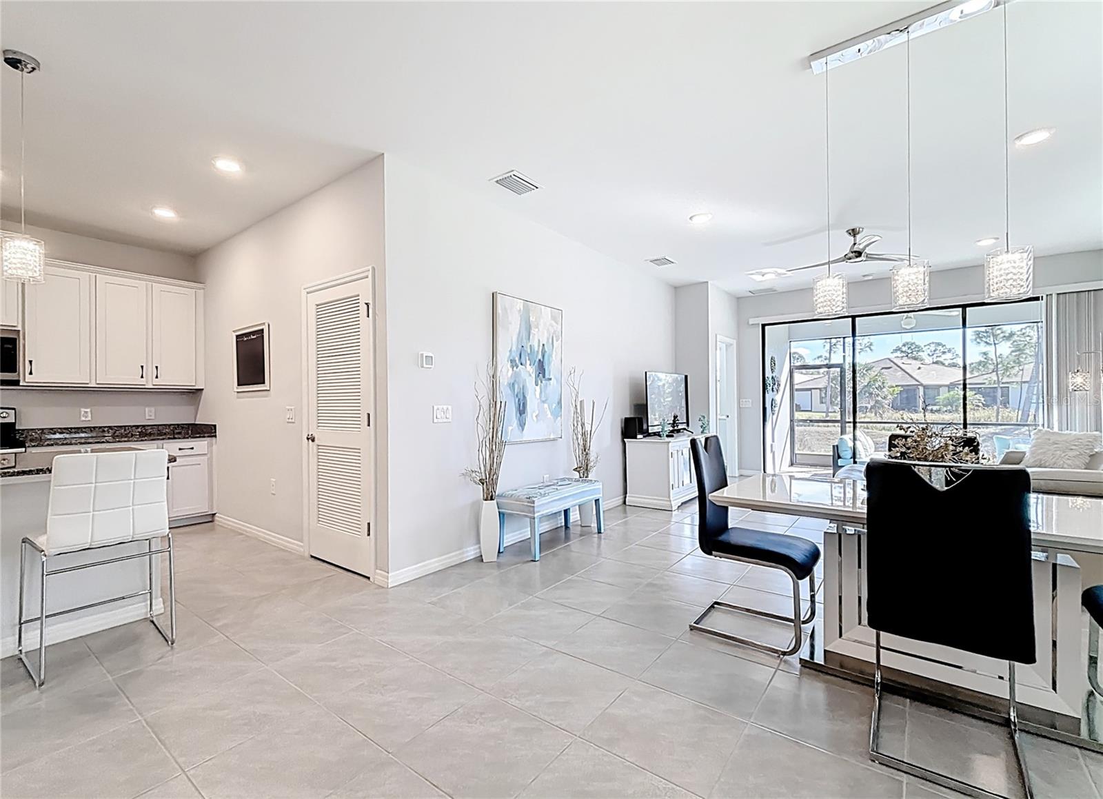 20634 SAINT KITTS WAY