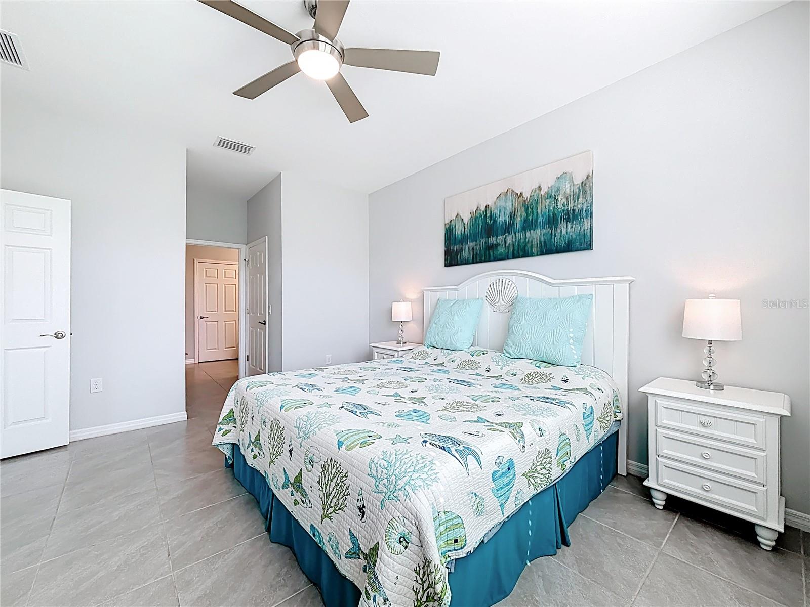 20634 SAINT KITTS WAY