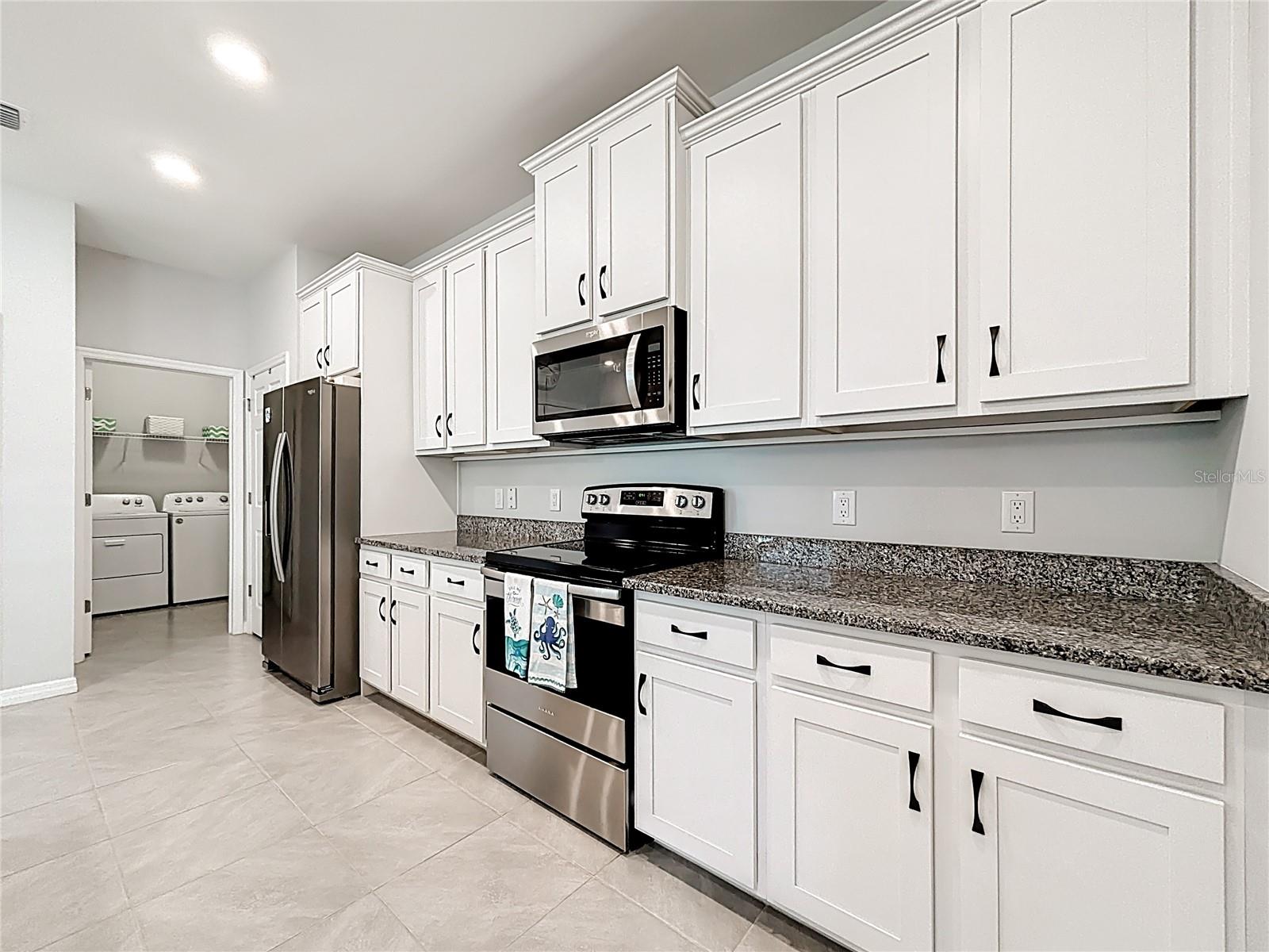 20634 SAINT KITTS WAY