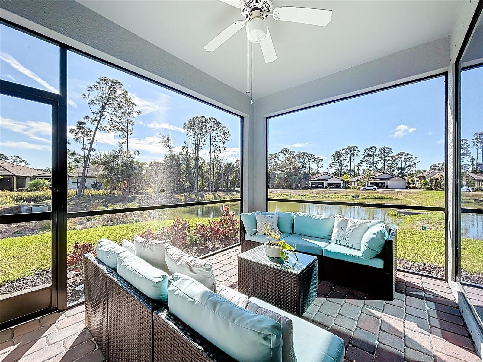 20634 SAINT KITTS WAY