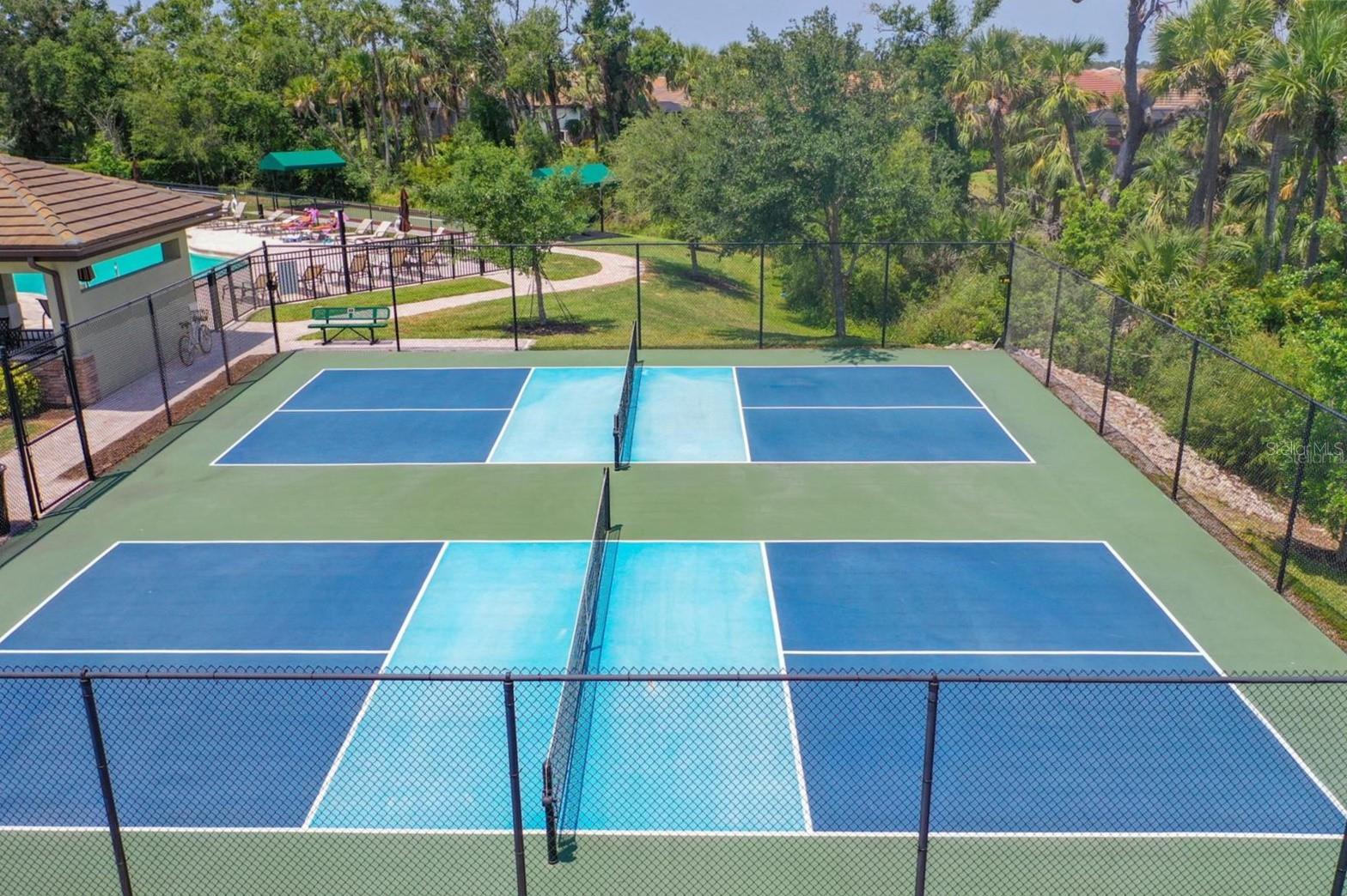 20634 SAINT KITTS WAY