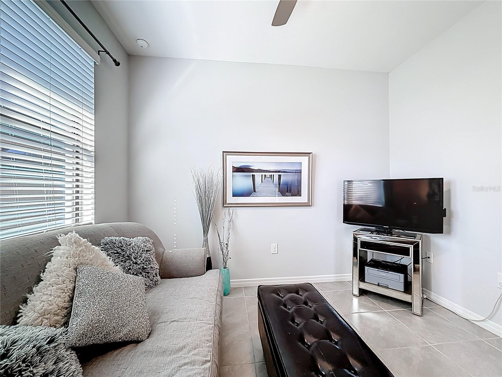 20634 SAINT KITTS WAY